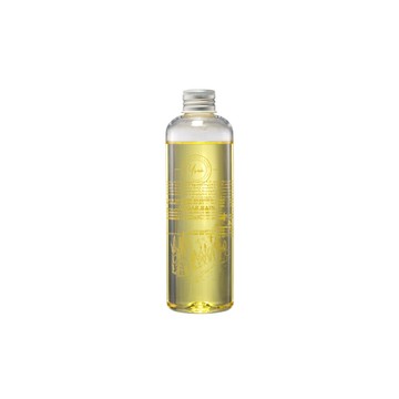 身體精華液 250ml Cedar rain 杉雨 美白，保濕，清爽，護膚，抗皺，緊緻，抗敏