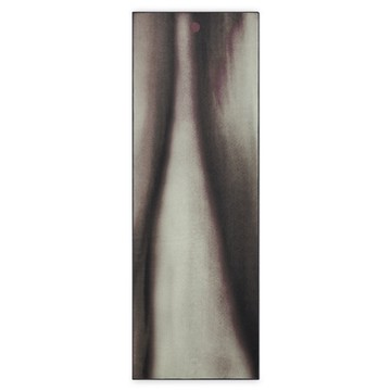 【Manduka】Yogitoes 2.0 瑜珈舖巾 - Porcelain (濕止滑)