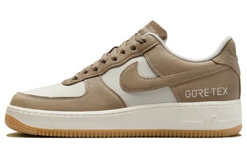 AIR FORCE 1 GORE-TEX HANGUL DAY
