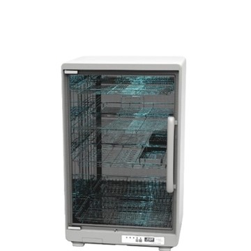 友情牌四層紫外線烘碗機PF-6180