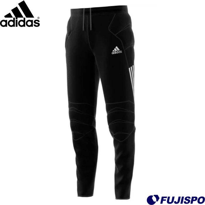 アディダス TIERRO13 GK ロングパンツ adidas 【サッカー
