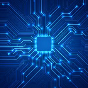 Foundations of Secure IoT Architecture