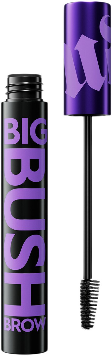 Urban Decay Big Bush Brow - Volumising Tinted Brow Gel 6.1ml Neutral Nana
