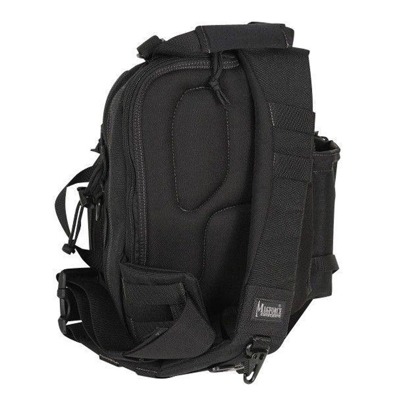 MAGFORCE マグフォース MF-0431 Archer SLING BAG - バッグ