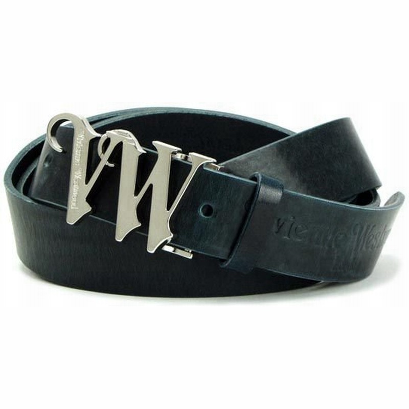 50％OFF】 ベルト westwoodヴィヴィアンウエストウッド vivienne Ookii Waribiki 小物