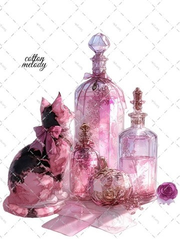 原創貼紙 no.A351 人物貼紙 原創貼紙 人物貼紙 女孩貼紙 原創人物貼紙