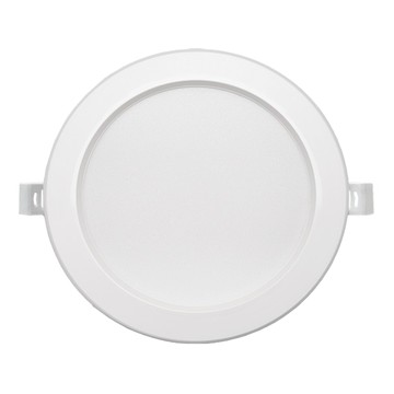 ADATA 威剛 照明 6吋 15公分 15W 崁燈 白光  1入