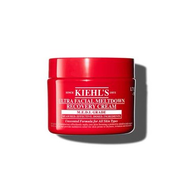 益肌重生修復凝霜-50mL