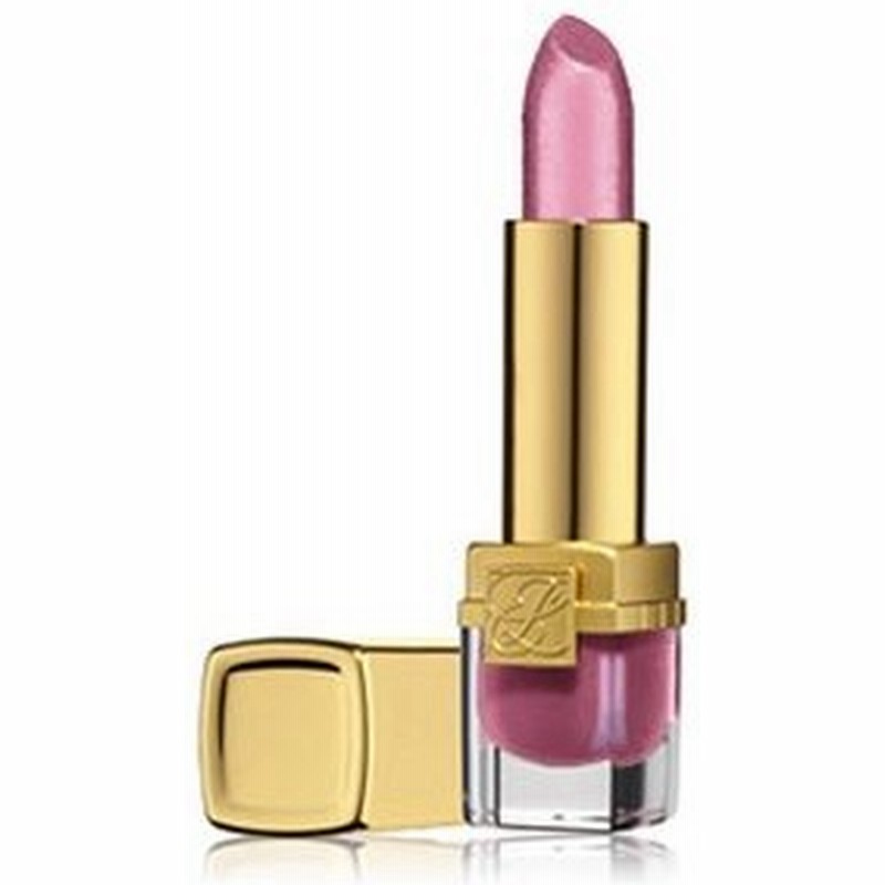 定形外可 エスティローダー ピュア カラー クリスタル シアー リップスティック 29デミュアローズクリーム ギフト プレゼント 通販 Lineポイント最大0 5 Get Lineショッピング