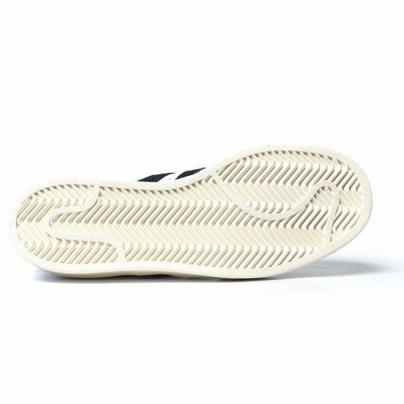 adidas Originals SUPERSTAR 