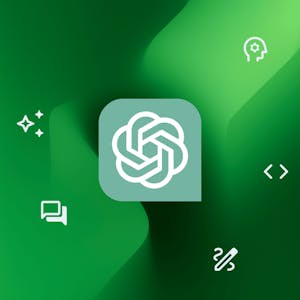 ChatGPT: Master Free AI Tools to Supercharge Productivity