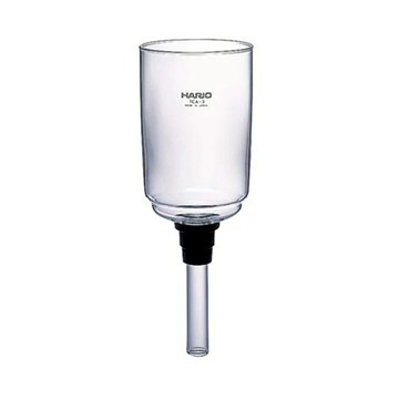 HARIO TCA-2上座/BU-TCA-2