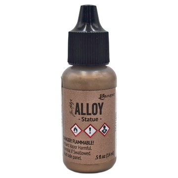 Ranger 酒精墨水 ALLOY 14ML  1個