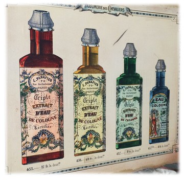 實木古舊鏡面撕邊效果裝飾畫 酒吧經典墻飾 無折1入