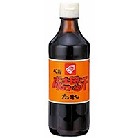  成吉思汗のたれ(ジンギスカン) 360ML 常温 2セット