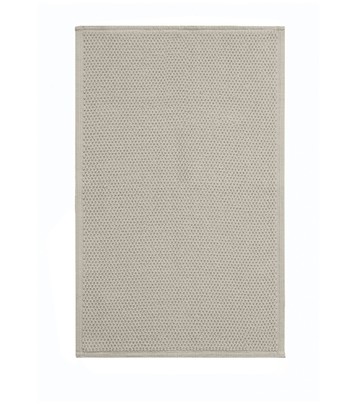 Graccioza Heaven Bath Mat