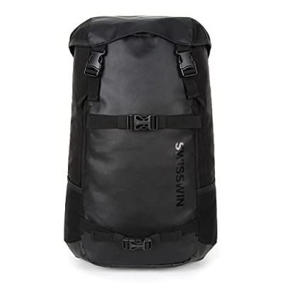 お買い得アイテム 【激レア】VETEMENTSxEASTPAK ヴェトモンイースト