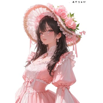 【9月中旬上市】07-101-0002 拼貼風貼紙