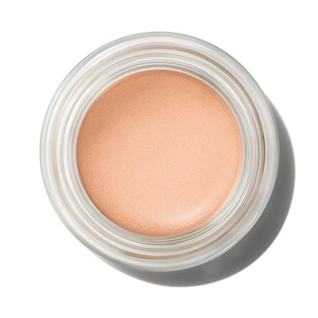 MAC Cosmetics 粉持色眼彩霜