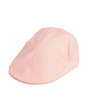 BORSALINO Hats - Item 31010467