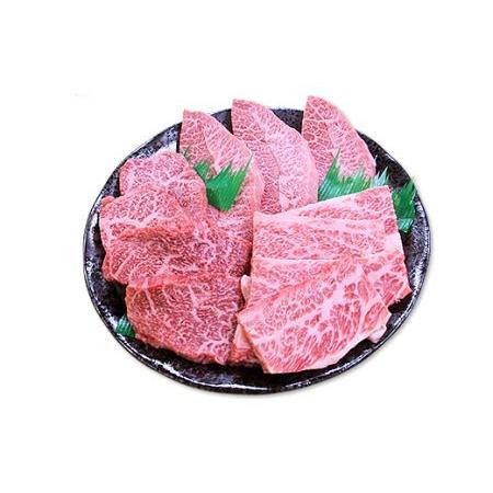 ふるさと納税 焼肉３種食べ比べセット約600g(3〜4人前) 岡山県井原市