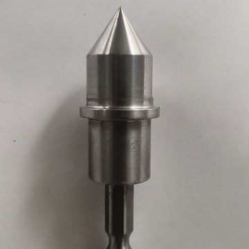 【五金 熱銷】PE硬管滴灌旁通閥耐磨損14 15 16開孔鑽頭硬度高軟帶打孔器開孔器12.16