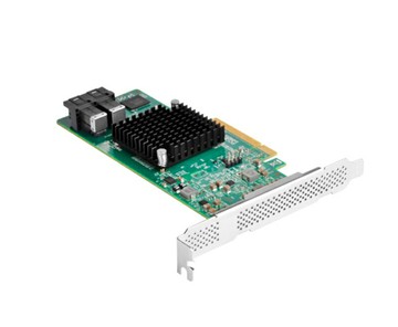 【享最高折300】SilverStone 銀欣 ECS05 內接擴充卡/SST-ECS05