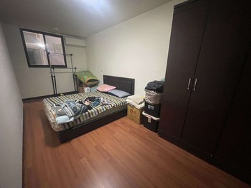 免千萬近廣興國小旁~活巷溫馨4房透天免整理｜桃園市八德區廣興路