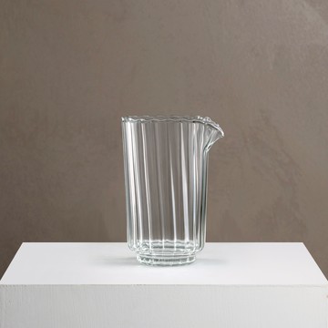 18星芒｜武嶺茶海