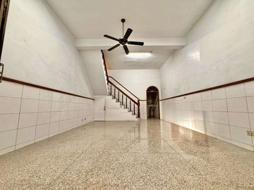 米活路✨門前停車✨傳統美透天｜台中市豐原區鎌村路