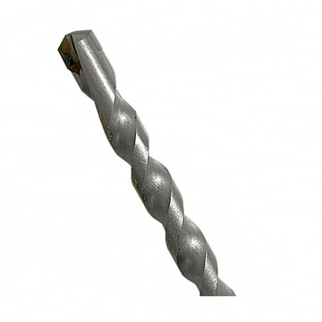 Panrico 4.0mm 六角軸超硬水泥鑽頭 六角軸超硬水泥鑽尾 六角柄超硬水泥鑽尾 六角柄超硬水泥鑽頭 六頭柄水泥鑽頭 台灣製造