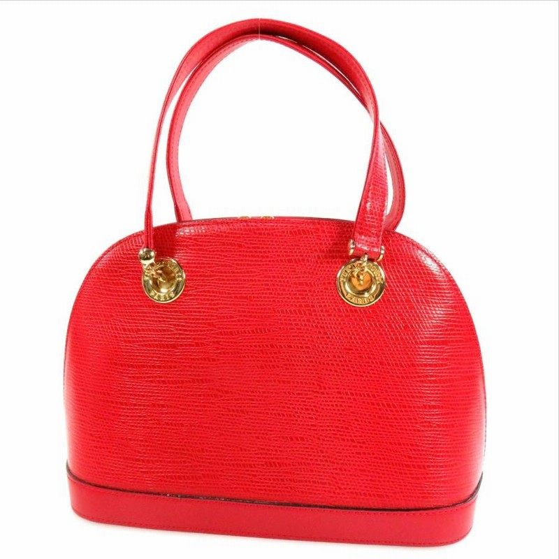 YUKI　TORII　5G プリーツ　美品 YUKI TORII 5G プリーツ 美品