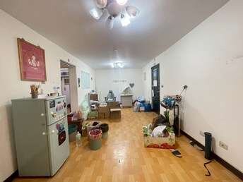 (專)成功國宅美三房~特許04｜台北市大安區和平東路三段