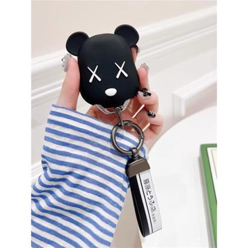 適用本田crv車鑰匙套LIFE來福醬思享域xrv英仕派殼雅閣繽智飛度扣