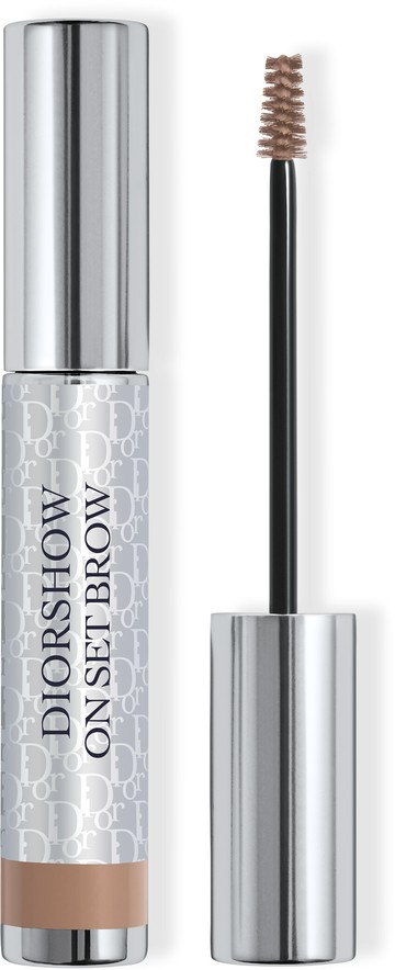 DIOR Diorshow On Set Brow 5ml 01 - Blond