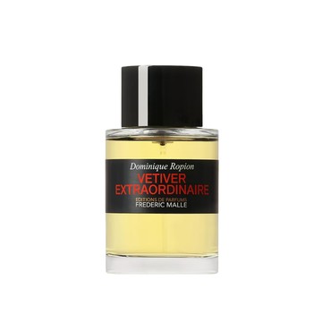 Frederic Malle Vetiver Extraordinaire 非凡香根草淡香精 100ml