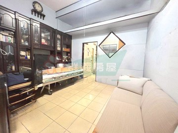 正東山路熱鬧透店｜台中市北屯區東山路一段