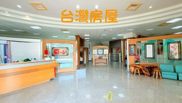 嘉義市後湖工業區合法廠房｜嘉義市東區忠孝二街