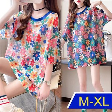 【韓國K.W.】舒活步調防曬透氣涼爽上衣(降溫衣 防曬服 中長袖 涼感 )