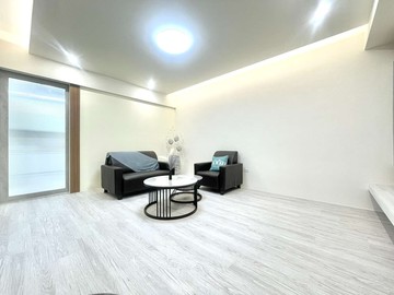 專芊✨大雅雅環｜全新整理超值美大四房✨｜台中市大雅區雅環路二段