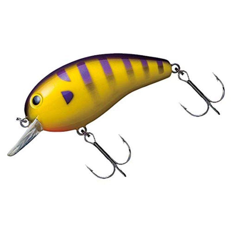 買い物 DAIWA DEKA PEANUTE DR 15g