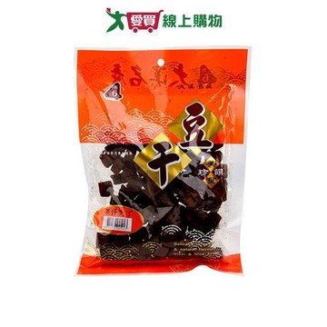 四乘六果汁大丁250G【愛買】