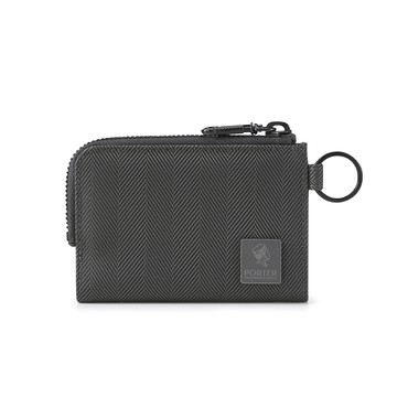 PORTER INTERNATIONAL 低調奢華 MELODY系列 11723-03603