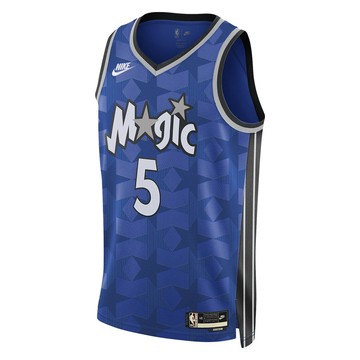 Nike Dri-FIT NBA Swingman Jersey 2023/24 'Orlando Magic Paolo Banchero'