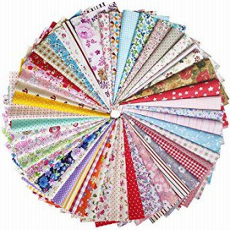 25枚 cm X cm cm X cm 30cm X 30cm Liuliu 花柄プリント 生地 可愛い はぎれセット Diy 手芸用 布 素材 パッチワーク 給食袋 通販 Lineポイント最大get Lineショッピング