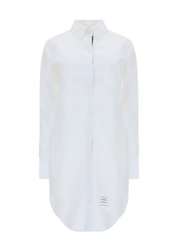 Thom Browne - Shirt - Womens -