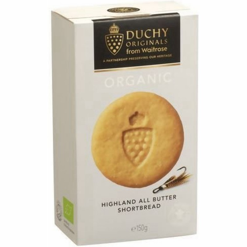 手が止まらなくなるキケンなお菓子 カルディで見つけたスコットランド発 ショートブレッド 食べ比べ Getnavi Web ゲットナビ