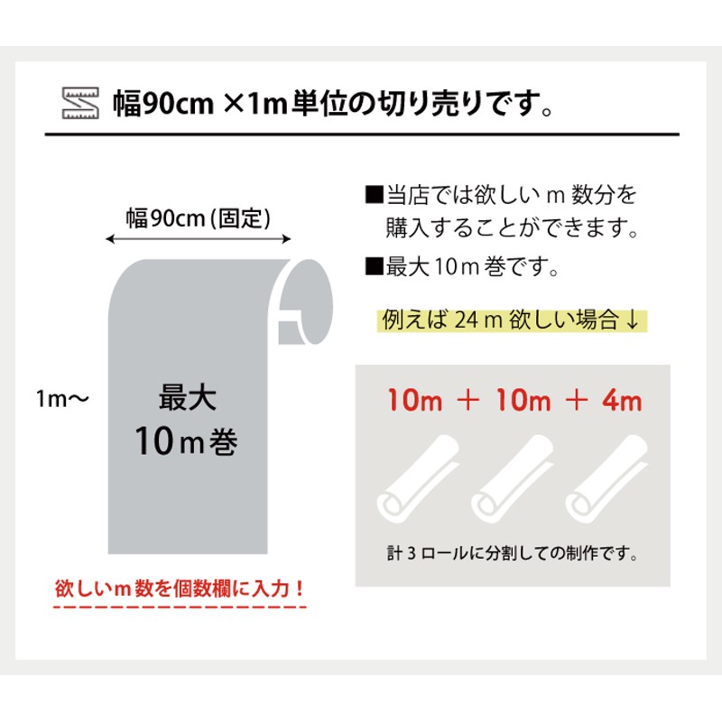 minto様 計3点分の+appracticar.es