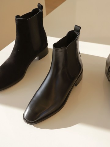 Welt Chelsea Boots_2color