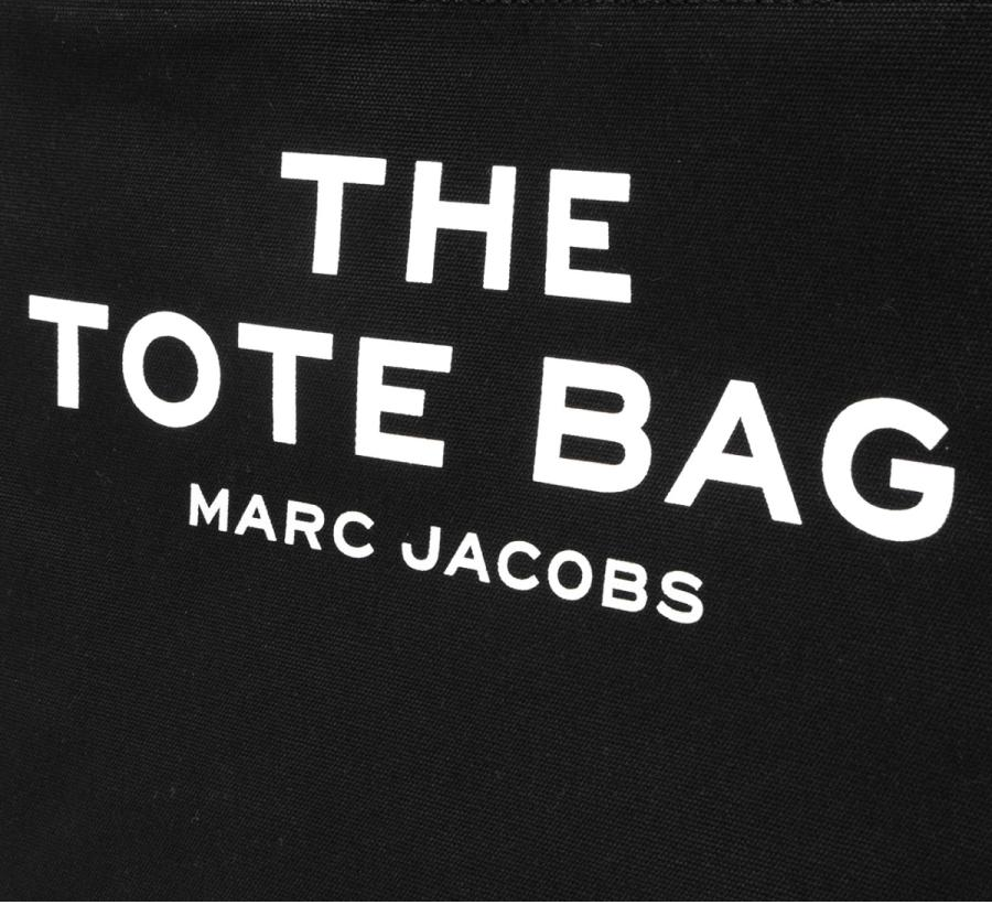 MARC JACOBS ザ ファンクショナル トート バッグ H064M01RE21 | LINE